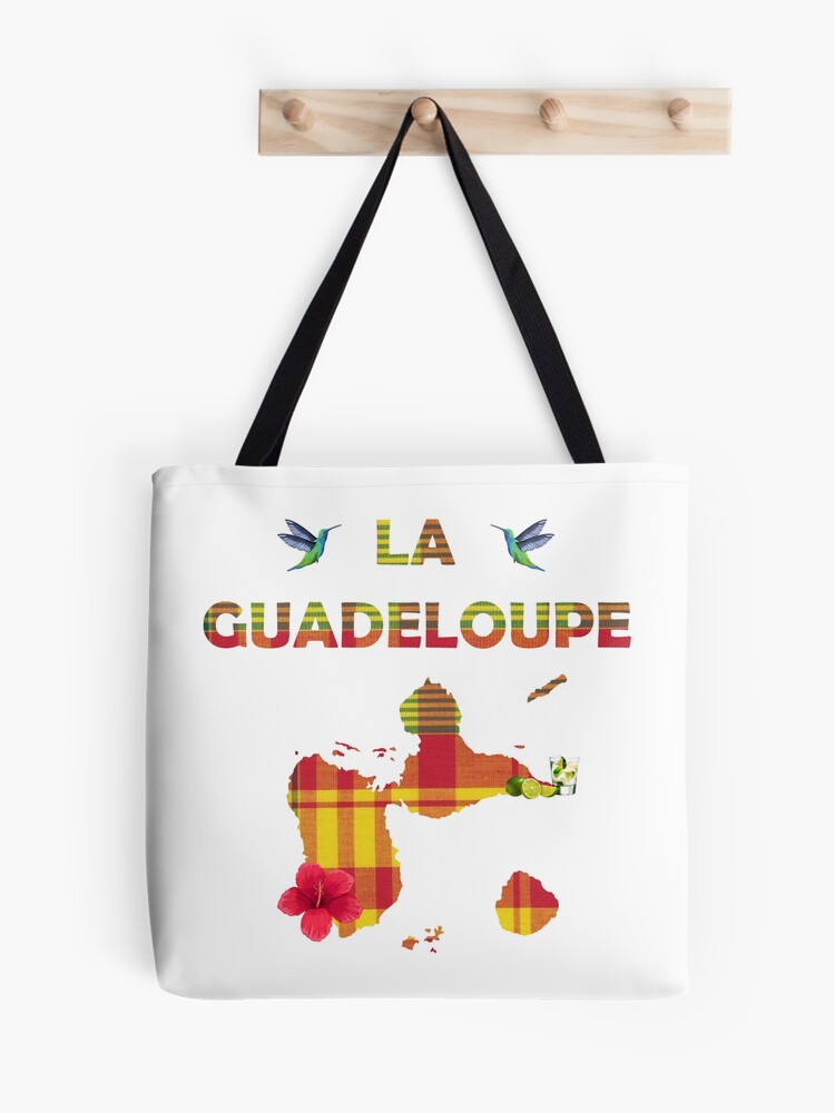 Camping Car Camper Je Peux Pas Je Me Barre En Camping Car T-Shirt Conçu & Vendu Par Stefanie