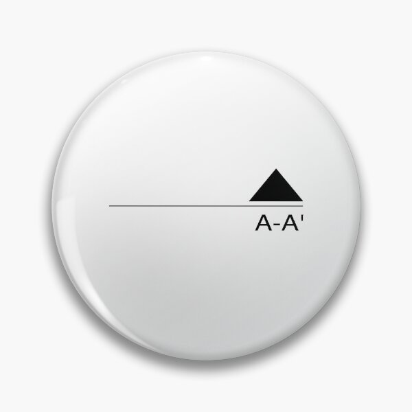 Item preview, Architectural Section designed and sold by Geeky-Arch.