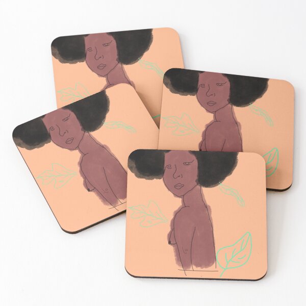 Item preview, Natural Women 2.0 designed and sold by ShopTG.