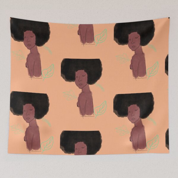 Item preview, Natural Women 2.0 designed and sold by ShopTG.
