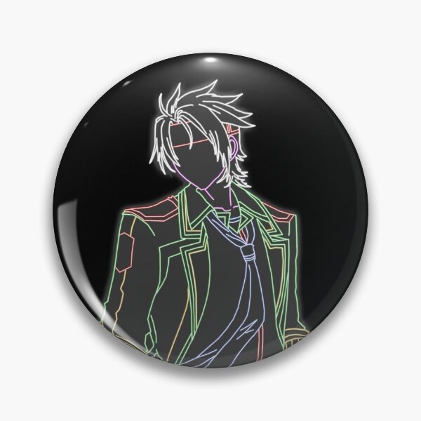 Artikelvorschau, Spuren von Cold Steel Crow Armbrust 3 entworfen und verkauft von danderrion.