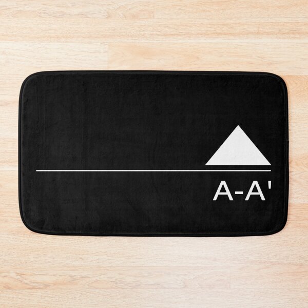 Item preview, Architectural Section designed and sold by Geeky-Arch.