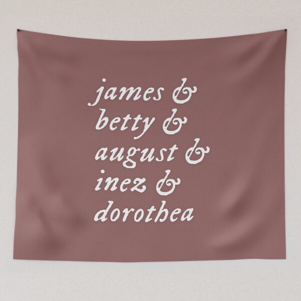 Item preview, the teenagers designed and sold by blainestiel.
