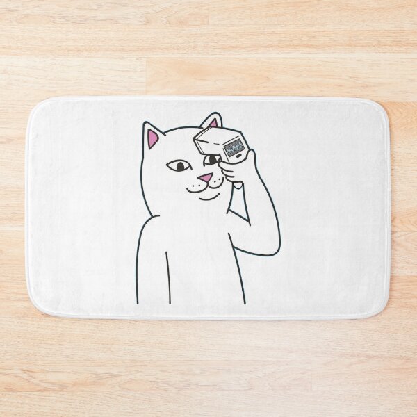 Item preview, check temperature designed and sold by kasrichgriand.
