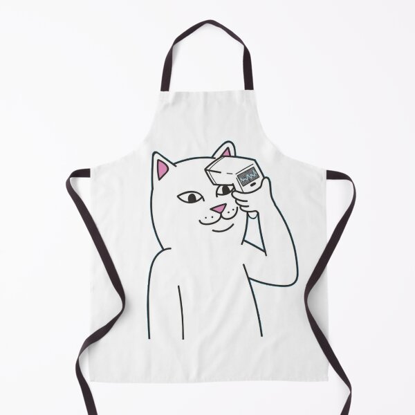 Item preview, check temperature designed and sold by kasrichgriand.
