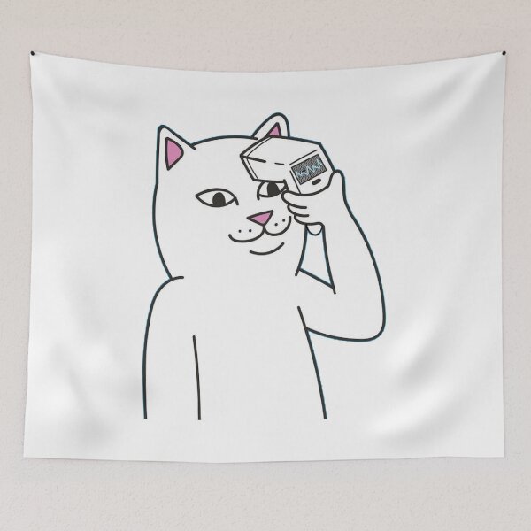 Item preview, check temperature designed and sold by kasrichgriand.