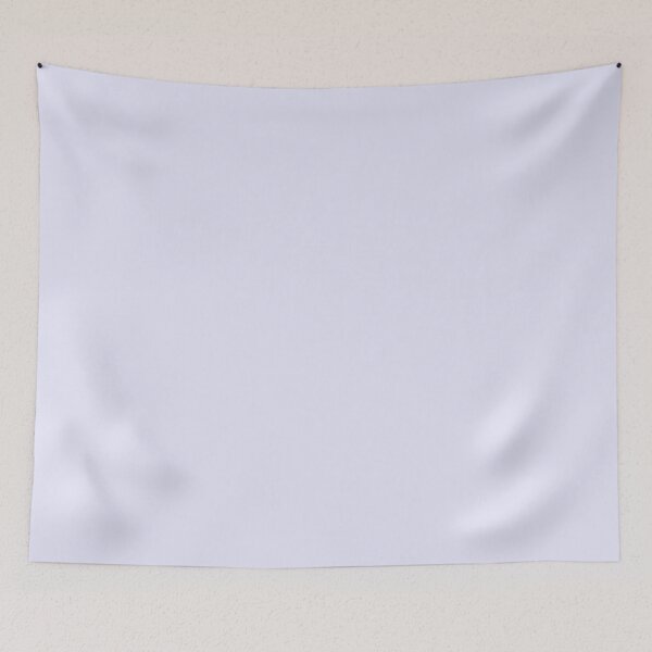 Item preview, PLAIN SOLID LAVENDER - OVER 100 SHADES OF PURPLE ON OZCUSHIONS designed and sold by ozcushions.