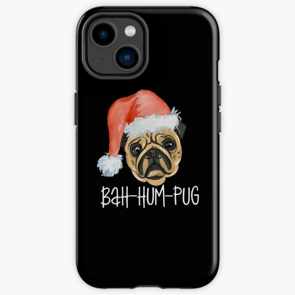 Studio best sale pug pyjamas