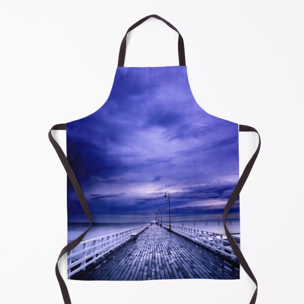 Item preview, Approaching Storm designed and sold by paulmp.