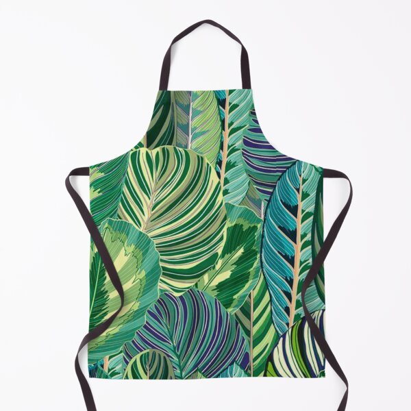 Item preview, Botanical Tropical designed and sold by MarcSabuncu.
