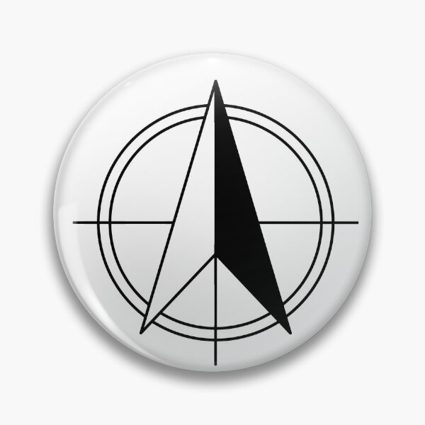 Item preview, Architectural North designed and sold by Geeky-Arch.