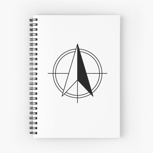Item preview, Architectural North designed and sold by Geeky-Arch.