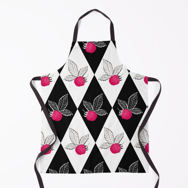 Item preview, Abstraction.Berry-raspberry.  designed and sold by fuzzyfox.