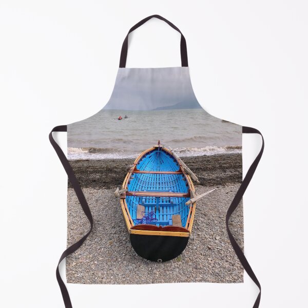 Item preview, Curragh Northern Ireland designed and sold by Ollie P.  Leo.