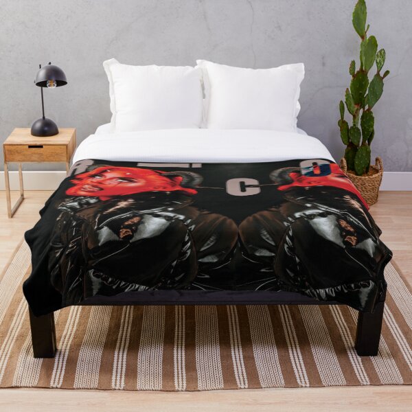 Item preview, RICO designed and sold by bridgeosulli.