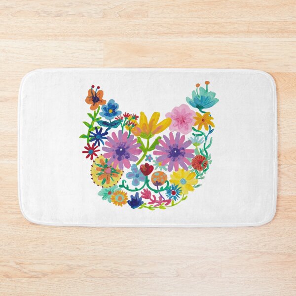 Item preview, Spring Cat designed and sold by evelyn-at-work.
