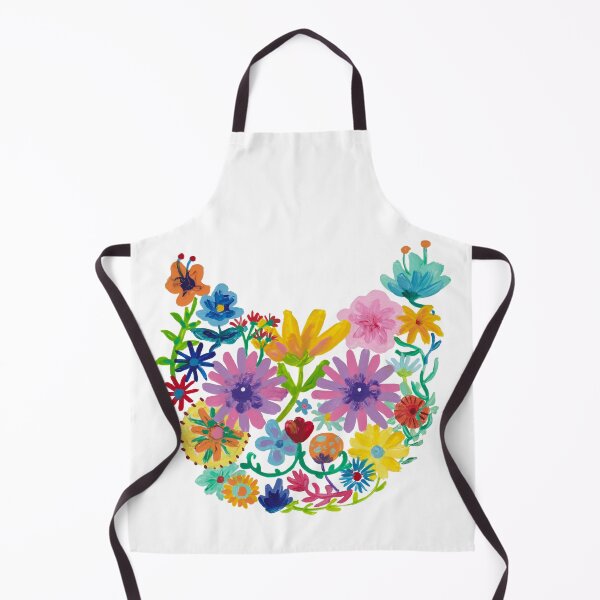 Item preview, Spring Cat designed and sold by evelyn-at-work.