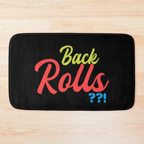 Item preview, Backrolls alyssa edward designed and sold by KGN  CREATIVITY.