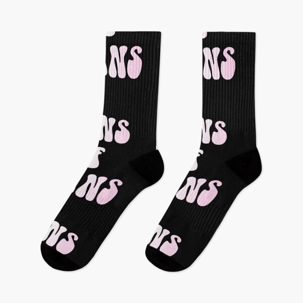 Item preview, Fans Of Trans Transgender Flag Hippie Text designed and sold by everything4eva.