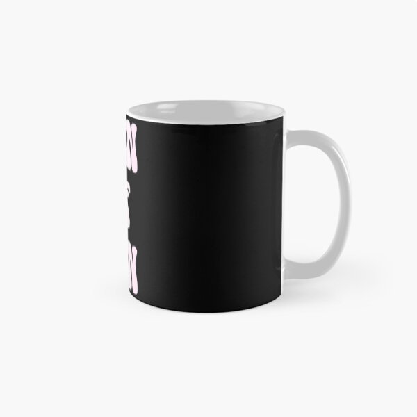 Item preview, Fan Of Pan Transgender Flag Hippie Text designed and sold by everything4eva.