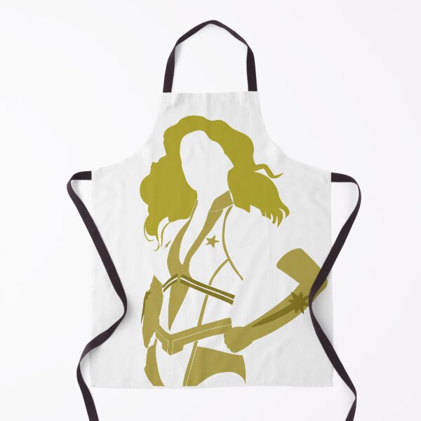 Item preview, Starlight  designed and sold by Daniel Rieger.