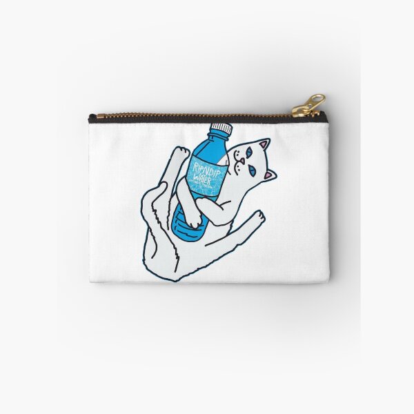 Item preview, mineral water designed and sold by kasrichgriand.