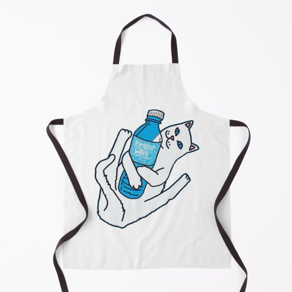 Item preview, mineral water designed and sold by kasrichgriand.