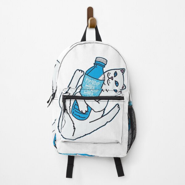 Item preview, mineral water designed and sold by kasrichgriand.