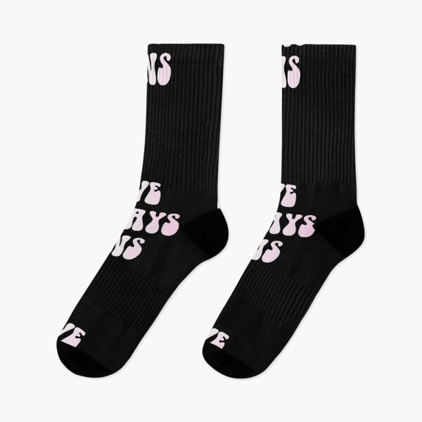 Item preview, Love Always Wins Transgender Flag Hippie Text designed and sold by everything4eva.