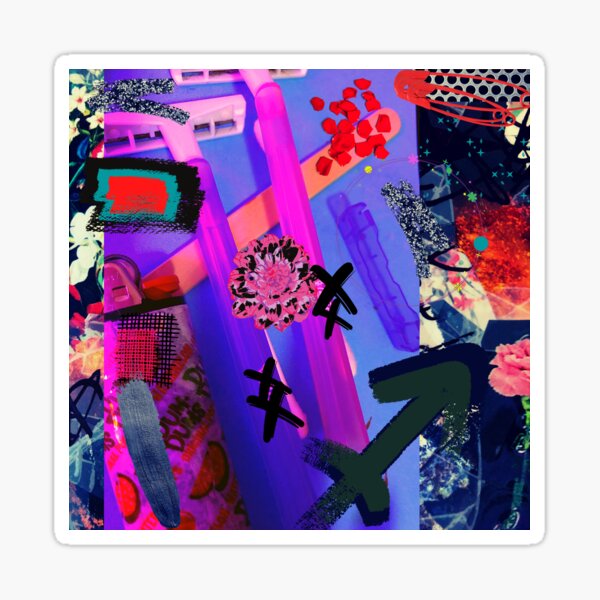 Item preview, Unbranded Assemblage CoLLaGe designed and sold by Misti Rainwater-Lites.