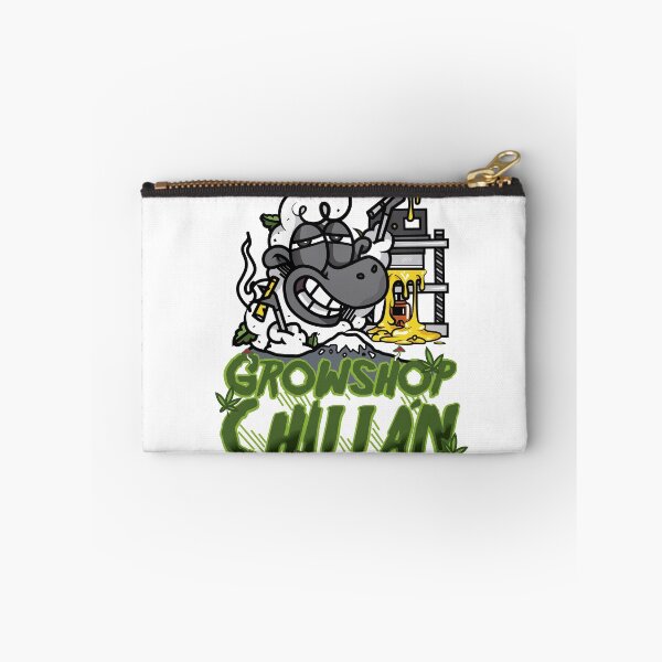Item preview, Rosin King - Growshop designed and sold by ArtxcL.
