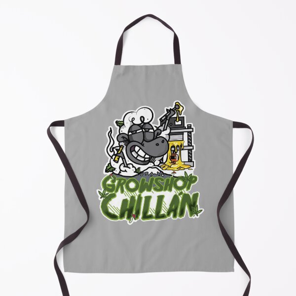 Item preview, Rosin King - Growshop designed and sold by ArtxcL.