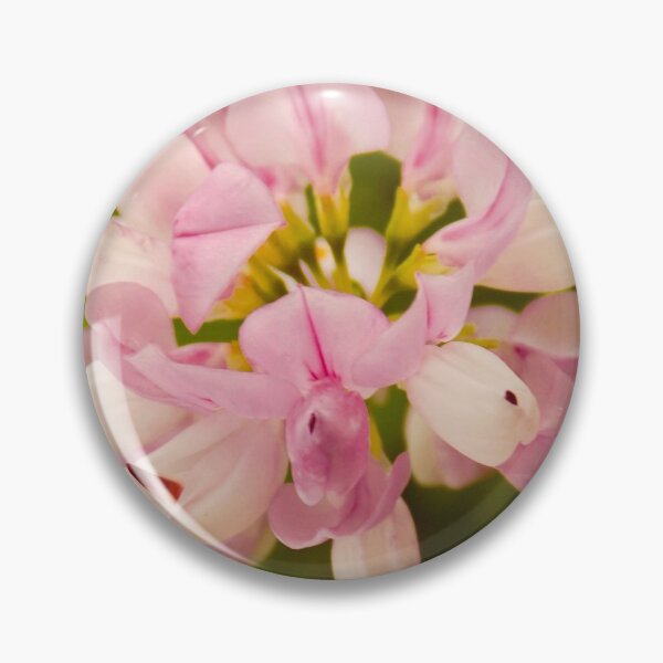Item preview, Flower Power  designed and sold by chinnockava2.