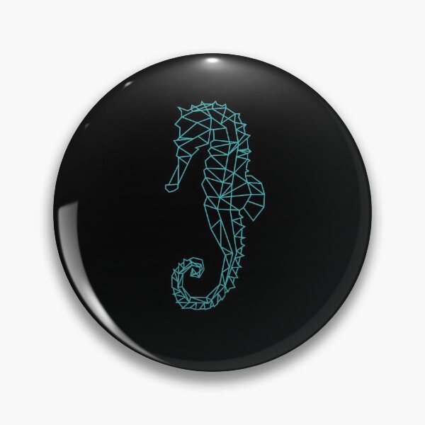Item preview, Sea Horse designed and sold by Imaginative Expressions⭐️ ⭐️ ⭐️ ⭐️ ⭐️.