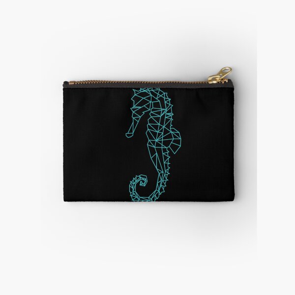 Item preview, Sea Horse designed and sold by Imaginative Expressions⭐️ ⭐️ ⭐️ ⭐️ ⭐️.