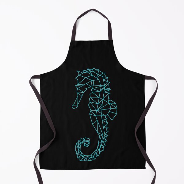 Item preview, Sea Horse designed and sold by Imaginative Expressions⭐️ ⭐️ ⭐️ ⭐️ ⭐️.