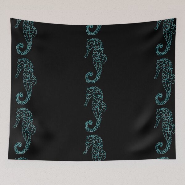 Item preview, Sea Horse designed and sold by Imaginative Expressions⭐️ ⭐️ ⭐️ ⭐️ ⭐️.