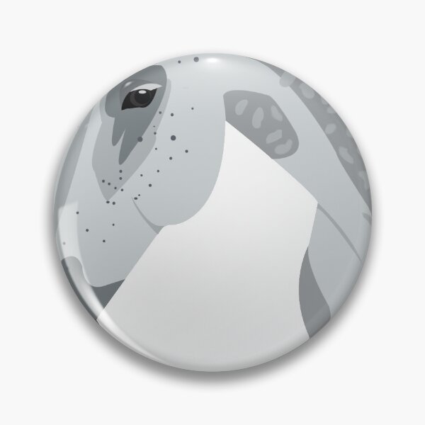 Item preview, Dapple Grey Horse designed and sold by scollinsr.