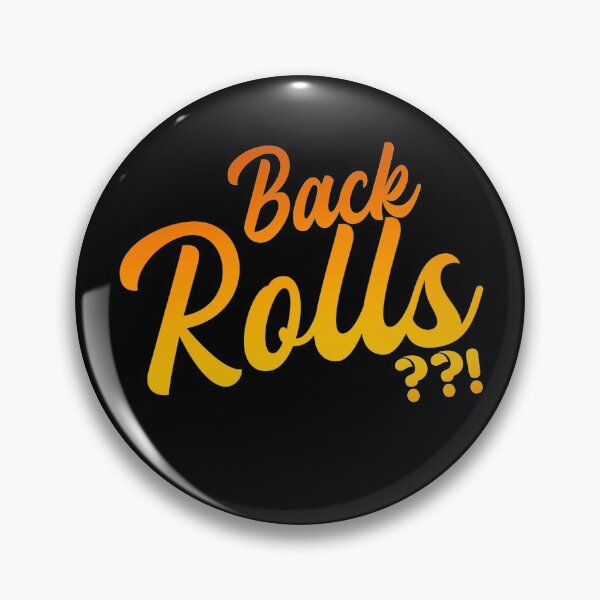 Item preview, Backrolls alyssa edward designed and sold by KGN  CREATIVITY.