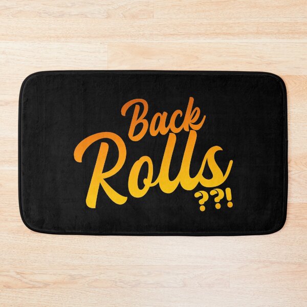 Item preview, Backrolls alyssa edward designed and sold by KGN  CREATIVITY.