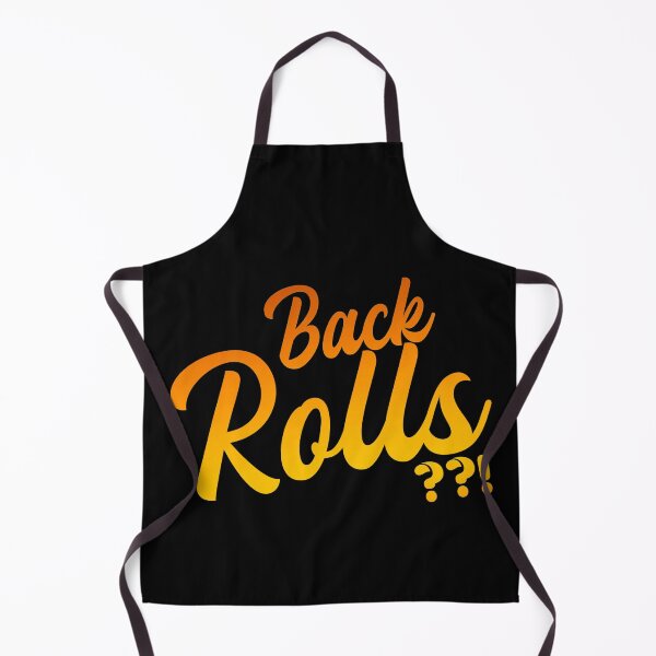 Item preview, Backrolls alyssa edward designed and sold by KGN  CREATIVITY.