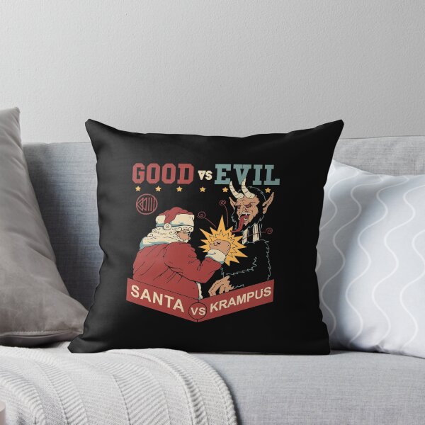 Item preview, Xmas Fight designed and sold by vincenttrinidad.