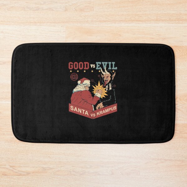 Item preview, Xmas Fight designed and sold by vincenttrinidad.
