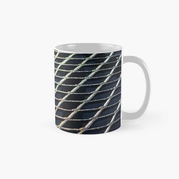 Item preview, Abstract Psychedelic Design designed and sold by Twittlefish.