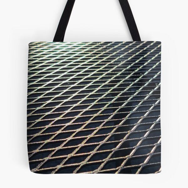 Item preview, Abstract Psychedelic Design designed and sold by Twittlefish.