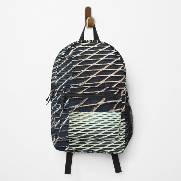 Item preview, Abstract Psychedelic Design designed and sold by Twittlefish.