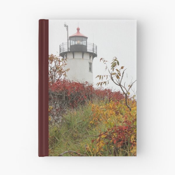 Item preview, Eastern Point Tower designed and sold by Autumn Seas Photography.