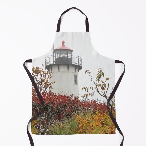 Item preview, Eastern Point Tower designed and sold by Autumn Seas Photography.