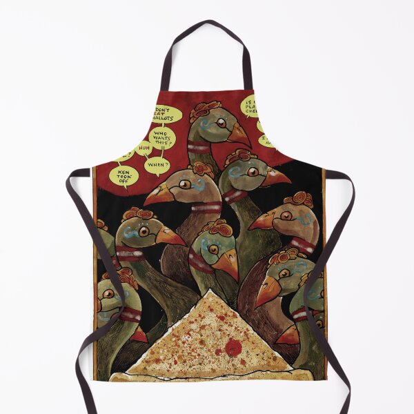 Item preview, Birds of the West Coast designed and sold by Sean Simmans.