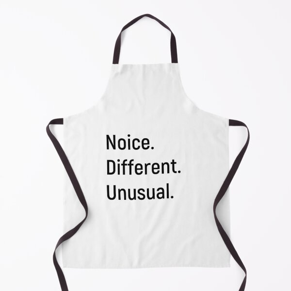 Item preview, Noice. Different. Unusual. Kath and Kim designed and sold by Joshy-B.
